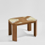 Vente par "Christie's New york" du 10/06/2026 - Table basse, 1925. (lot n°117)